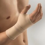 bort 1470 small haut ActiveColor Daumen-Hand-Bandage f&uuml;r rechts und links...