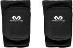 McDavid Knieschoner 601 JUMPY