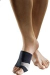 Sporlastic Metarso Spreizfu&szlig;bandage mit Pelotte 3