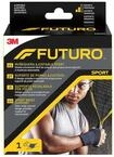 Futuro YP203000119 09033IE Handgelenkst&uuml;tze f&uuml;r Sport, verstellbar