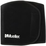 MUELLER Oberschenkelbandage