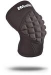 Mueller Knieschutz Premium Kevlar Knieschutz, Gr&ouml;&szlig;e XS (1 Schoner)