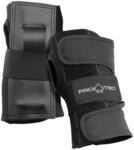 Pro-tec Schoner Street Wrist