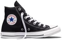 Converse M9160C CT AS Hi Black|36 US 3.5