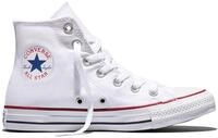 CONVERSE Stiefelknechte Trampki Converse Chuck Taylor All Star OX Hi Optic M7650 43
