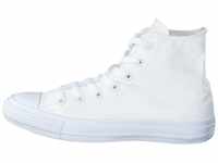 Converse Basic Chucks - CT AS SP HI - White, Schuhgröße:44.5