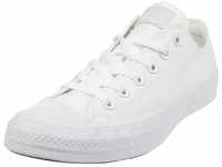 Converse Basic Chucks - CT AS SP OX - White, Schuhgröße:46