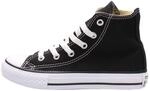 Converse Chucks 3J231 Black 33