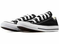 Converse Chucks - CT AS Slip 1V019 - Black-White, Schuhgröße:36