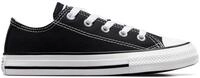 Converse CHUCK TAYLOR ALL STAR SNEAKER FLACH Ni&ntilde;o/a grande