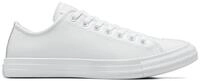 Converse 132173C CT AS Ox Leather White|36,5 US 4