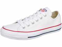 Converse 132173C CT AS Ox Leather White|35 US 3