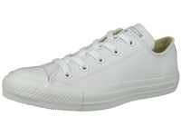 Converse 136823C CT AS Leather Weiß|46.5
