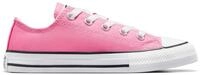 Converse Ctas Core Ox, Unisex-Kinder Sneakers, Pink (rose), 24 EU