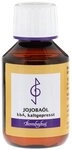 Jojoba&ouml;l kaltgepresst, 100 ml