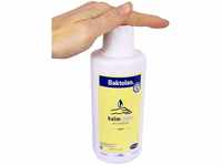 Baktolan Balm Pure : Intensiv Pflegender Balsam ohne Parfümstoffe für...