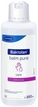 Baktolan balm pure, 350 ml Creme