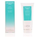 Methode Jeanne Piaubert Vergeturyl Helps To Prevent & Correct Stretch Marks,...