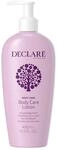 Body Care Lotion 400 Ml