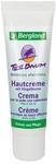 Teebaum Hautcreme mit Ringelblume 50ml 1 x 50 ml