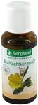 NACHTKERZEN&Ouml;L 30 ml