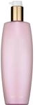 SCH&Ouml;NE K&ouml;rperlotion 250 ml