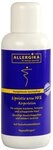 Allergika Lipolotio Urea 10%