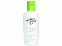 Widmer Skin Appeal Lipo Sol Tonique 150 ml