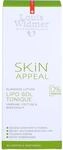 Louis Widmer Skin Appeal Lipo Sol Tonique kl&auml;rende Lotion, 150 ml Lotion