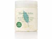 Elizabeth Arden Green Tea Honey Drops, Feuchtigkeitsspendende Body Cream angereichert