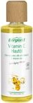 Bergland Vitamin E Haut&ouml;l, 125 ml &Ouml;l