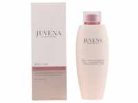 Juvena Body femme/woman, Daily Adoration Lotion, 1er Pack (1 x 200 ml)