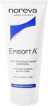 noreva Episoft A Creme hydratisierend regenerierend, 200 ml Creme