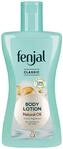 Fenjal Classic Luxury Hydrating Body Lotion x 200ml
