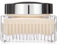 Chloe Signature Body Cream 150 ml, 1er Pack (1 x 150 ml)