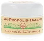 Api Royal/Centan/Tinctura Propolis Balsam extra stark, Hautschutz-Balsam mit