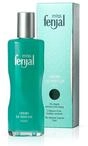 FENJAL - miss fenjal Creme de Parfum, Body Lotion, 100ml