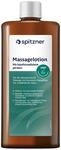 Spitzner Massagelotion 1L