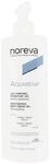 Noreva Aquareva K&ouml;rper-Milch, 400 ml Creme