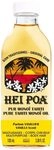 Hei Poa K&ouml;rper- und Haarpflege&ouml;l 100 ml - Vanille