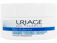 Uriage Bariéderm Ointment for Fissures and Cracks 40g