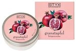 STYX Granatapfel K&ouml;rpercreme 200 ml Ecocert nat.