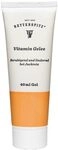 RETTERSPITZ Vitamin Gelee 40 ml