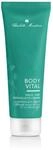 Charlotte Meentzen - Body Vital - Hals- & Dekollet&eacute;creme - 75 ml
