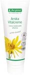 Bergland Arnika Vitalcreme, 1er Pack (1 x 100 ml)