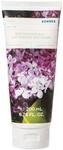 KORRES LILAC Gl&auml;ttende K&ouml;rpermilch, 200 ml