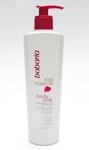babaria Rosa Mosqueta K&ouml;rpermilch Antifalten 400ml
