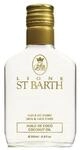 Coconut Oil 200 ml