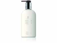Molton Brown Rosa Absolute Body Lotion, 1er Pack (1 x 300 ml)