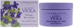 L'Erbolario Accordo Viola K&ouml;rpercreme, 1er Pack (1 x 200 ml)